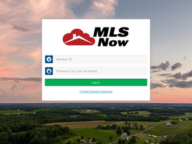 neohrex.mlsmatrix.com