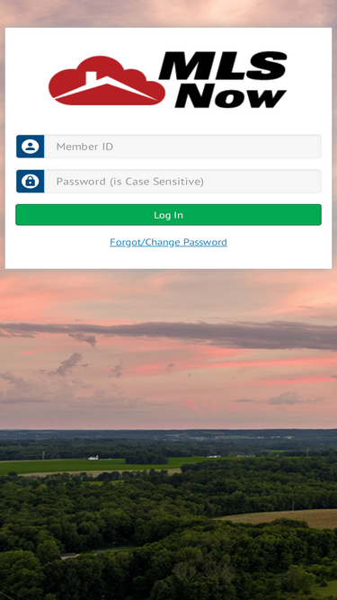 neohrex.mlsmatrix.com