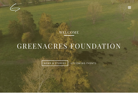 green-acres.org