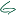 green-acres.org