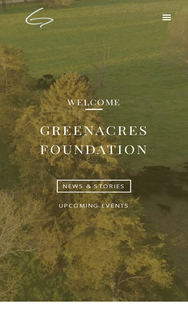 green-acres.org