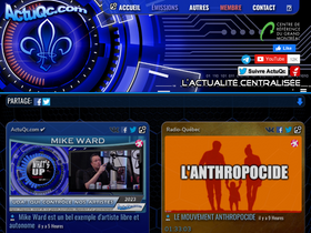 actuqc.com