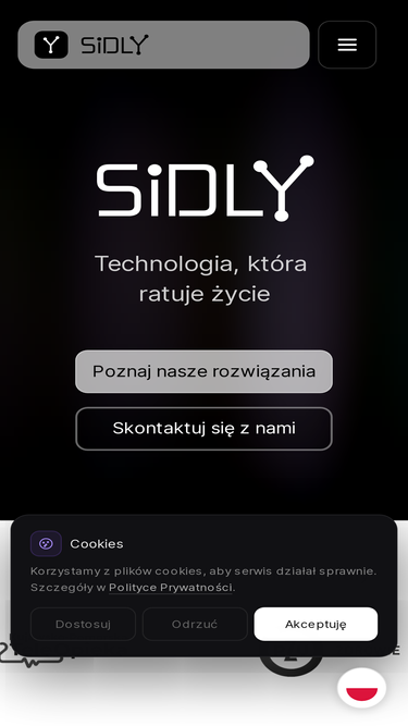 sidly.eu