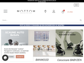 mottom.ro