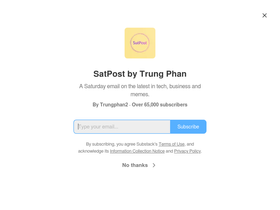 readtrung.com