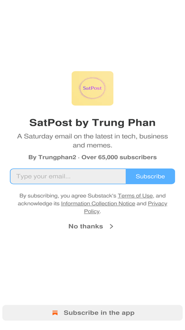 readtrung.com