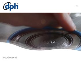 dph.de