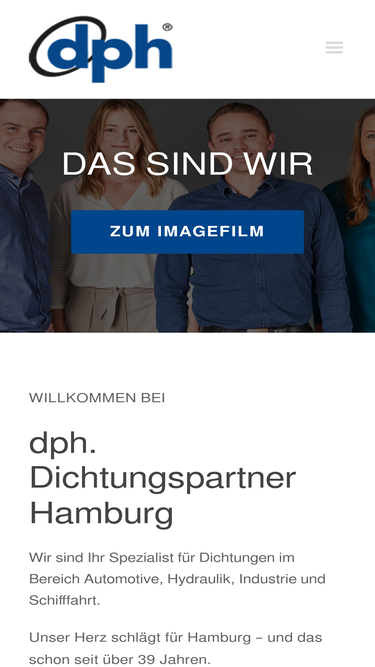 dph.de