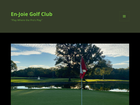 enjoiegolf.com