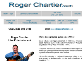 rogerchartier.com