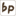 bertplantagie.com