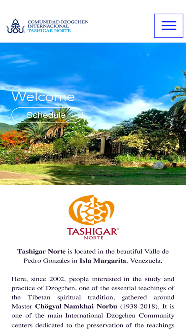 tashigarnorte.org