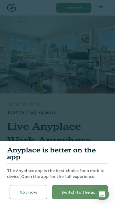 anyplace.com