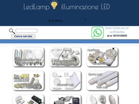 ledlamp.it