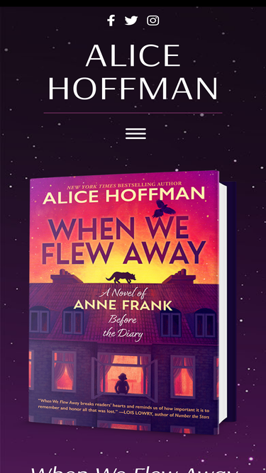 alicehoffman.com
