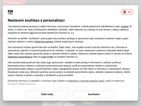 fintag.cz
