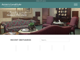 carroll-lehr.com