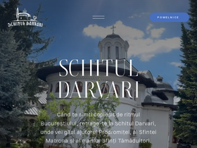 schituldarvari.ro