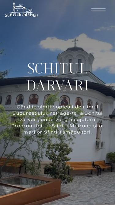 schituldarvari.ro