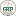 arp.org.py