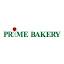 prime-bakery.co.jp