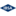 ibsagroup.com
