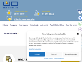 uljadirekt.com