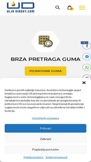 uljadirekt.com