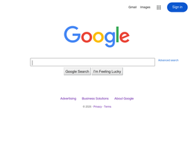 'rusearch.co' screenshot