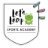 letsleapsportsacademy.co.uk