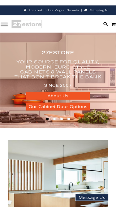 27estore.com