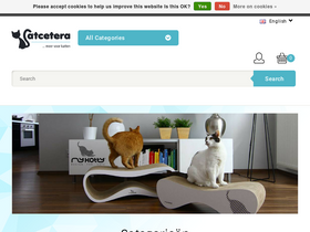 catcetera.nl