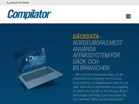 compilator.com