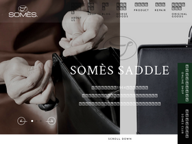 somes.co.jp