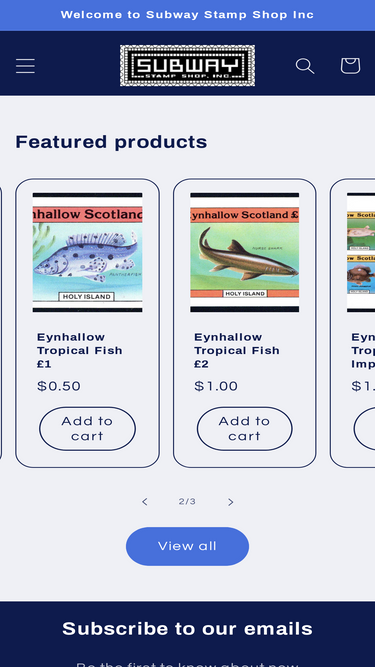 subwaystamp.com