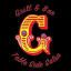 ggrill.com