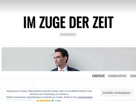 imzugderzeit.wordpress.com