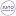 junowomensaid.org.uk