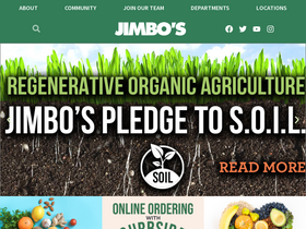 jimbos.com