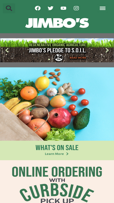 jimbos.com