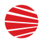 elton-group.com