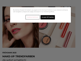 alcina.de