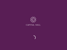 capitalmill.eu