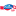 emmiroth.com