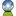 lacledeschamps.org