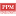ppmco.com
