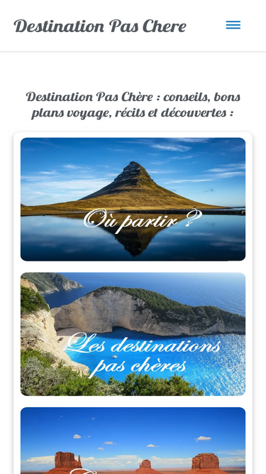 destinationpaschere.com