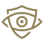 opsguards.com