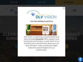 doughertylaservision.com