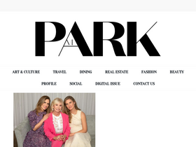 parkmagazineny.com